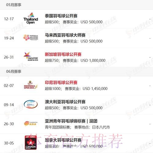 2026世界杯直播实时更新赛事详情实时查看 2026世界杯直播实时更新赛事详情实时查看